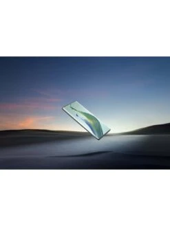 Honor Magic5 Lite 5G - 8GB RAM, 256GB Storage, Emerald Green 11 Honor Magic5 Lite 5G - 8GB RAM, 256GB Storage, Emerald Green -Digital Station VLDXQ SQ5 0000000047 GREEN SLd1