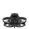DJI Avata Pro-View Combo (RC Motion 2)