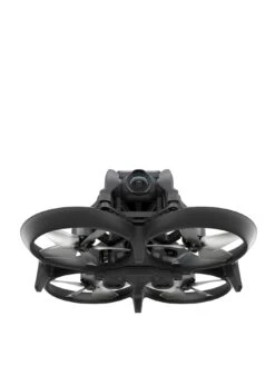 DJI Avata Pro-View Combo (RC Motion 2)
