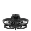 DJI Avata Explorer Combo (RC Motion 2)