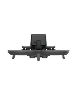 DJI Avata Explorer Combo (RC Motion 2) -Digital Station VLFBE SQ5 0000000004 BLACK SLd1