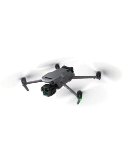 DJI Mavic 3 Pro Fly More Combo (RC Pro) -Digital Station VLFBH SQ6 0000000004 BLACK SLd2