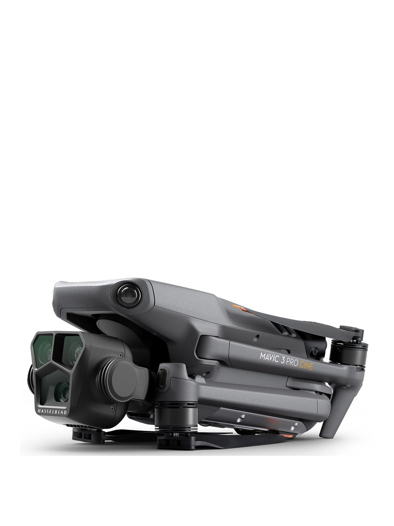 DJI Mavic 3 Pro Cine Premium Combo 2 DJI Mavic 3 Pro Cine Premium Combo - Image 2