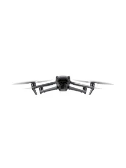 DJI Mavic 3 Pro Cine Premium Combo 10 DJI Mavic 3 Pro Cine Premium Combo -Digital Station VLFBI SQ4 0000000004 BLACK SLd