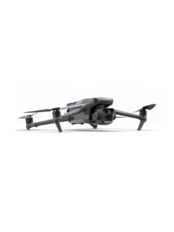 DJI Mavic 3 Pro Cine Premium Combo 11 DJI Mavic 3 Pro Cine Premium Combo -Digital Station VLFBI SQ5 0000000004 BLACK SLd1