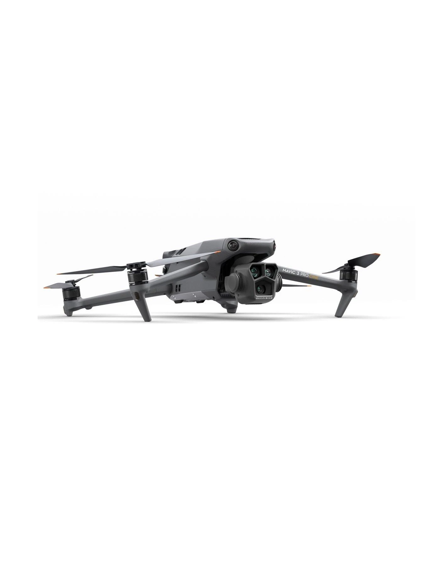 DJI Mavic 3 Pro Cine Premium Combo 5 DJI Mavic 3 Pro Cine Premium Combo - Image 5