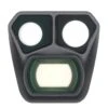DJI Mavic 3 Pro Wide-Angle Lens