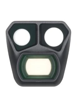 DJI Mavic 3 Pro Wide-Angle Lens