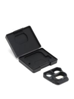 DJI Mavic 3 Pro Wide-Angle Lens -Digital Station VLFBJ SQ3 0000000004 BLACK SLa