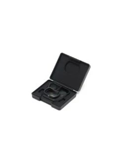 DJI Mavic 3 Pro Wide-Angle Lens -Digital Station VLFBJ SQ4 0000000004 BLACK SLd