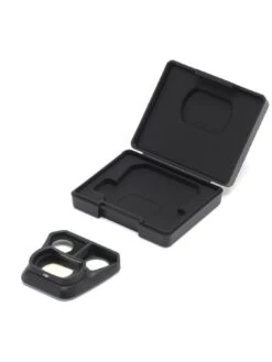 DJI Mavic 3 Pro Wide-Angle Lens -Digital Station VLFBJ SQ6 0000000004 BLACK SLd2