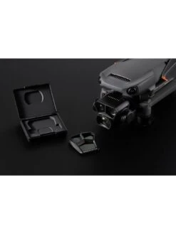 DJI Mavic 3 Pro Wide-Angle Lens -Digital Station VLFBJ SQ7 0000000004 BLACK SLd3