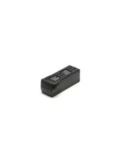 DJI Mavic 3 Intelligent Flight Battery -Digital Station VLFBK SQ4 0000000004 BLACK SLd