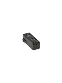 DJI Mavic 3 Intelligent Flight Battery -Digital Station VLFBK SQ5 0000000004 BLACK SLd1