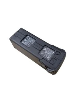 DJI Mavic 3 Intelligent Flight Battery -Digital Station VLFBK SQ6 0000000004 BLACK SLd2
