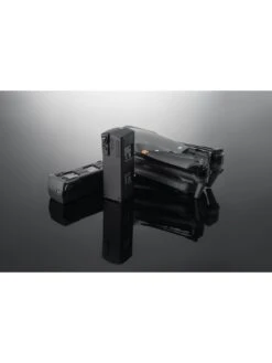 DJI Mavic 3 Intelligent Flight Battery -Digital Station VLFBK SQ7 0000000004 BLACK SLd3