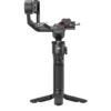 DJI RS 3 Mini
