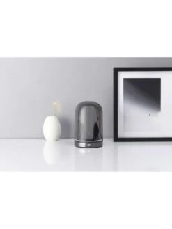 DJI Mini Display Charging Base -Digital Station VLFBV SQ4 0000000004 BLACK SLd