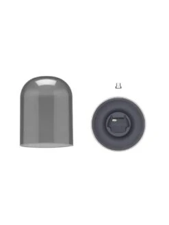 DJI Mini Display Charging Base -Digital Station VLFBV SQ5 0000000004 BLACK SLd1