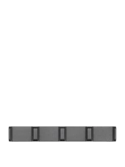 DJI Avata Battery Charging Hub