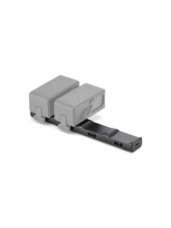 DJI Avata Battery Charging Hub -Digital Station VLFBW SQ5 0000000004 BLACK SLd1