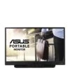 Asus ZenScreen MB165B Portable USB Monitor- 15.6 Inch, HD(1366x768)