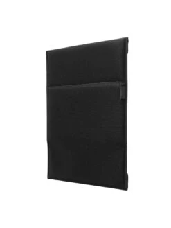 Asus ZenScreen MB165B Portable USB Monitor- 15.6 Inch, HD(1366x768) -Digital Station VLGFV SQ7 0000000004 BLACK SLd3