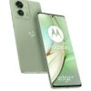 Motorola Moto Edge 40 8GB RAM & 256GB Storage - Green
