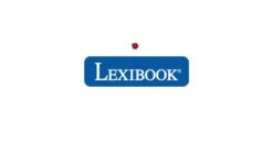 Disney Frozen Frozen Portable DVD Player 7" Rotative Screen With USB Port And Earphones -Digital Station VLIJX SQ8 0000000099 N A DVvL