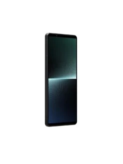 Sony Xperia 1 V 5G 256GB - Black 10 Sony Xperia 1 V 5G 256GB - Black -Digital Station VLKE8 SQ4 0000000004 BLACK SLd