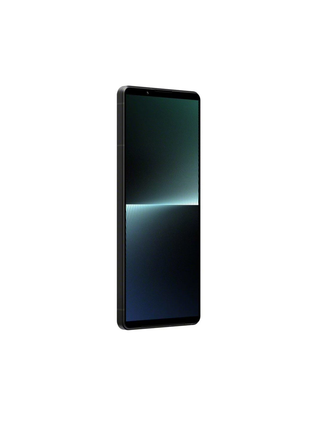 Sony Xperia 1 V 5G 256GB - Black 4 Sony Xperia 1 V 5G 256GB - Black - Image 4