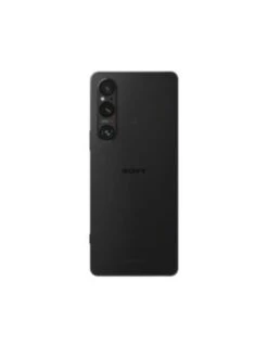 Sony Xperia 1 V 5G 256GB - Black 11 Sony Xperia 1 V 5G 256GB - Black -Digital Station VLKE8 SQ5 0000000004 BLACK SLd1