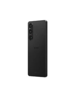 Sony Xperia 1 V 5G 256GB - Black 12 Sony Xperia 1 V 5G 256GB - Black -Digital Station VLKE8 SQ6 0000000004 BLACK SLd2
