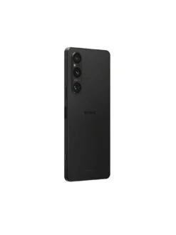Sony Xperia 1 V 5G 256GB - Black 13 Sony Xperia 1 V 5G 256GB - Black -Digital Station VLKE8 SQ7 0000000004 BLACK SLd3