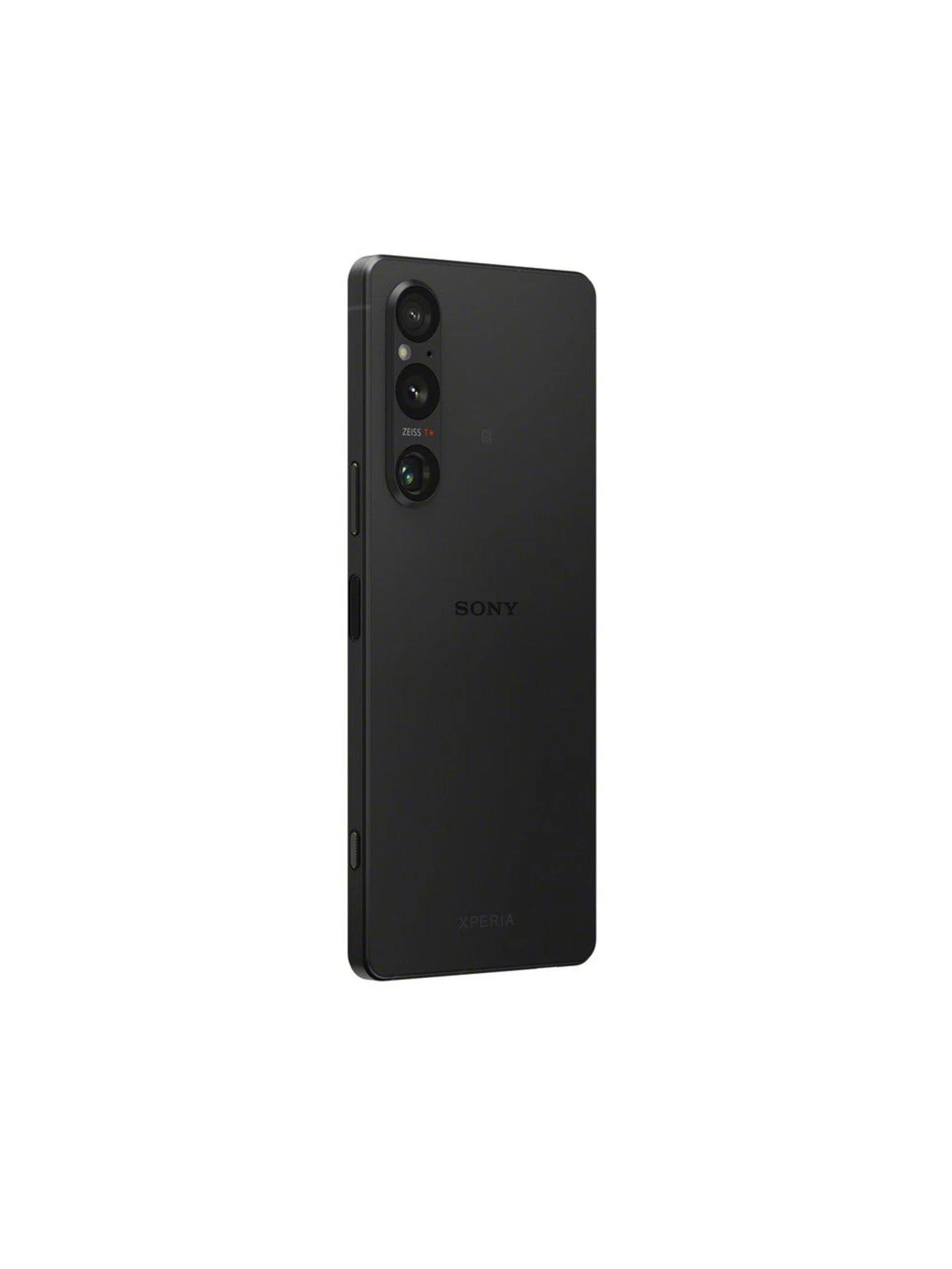 Sony Xperia 1 V 5G 256GB - Black 7 Sony Xperia 1 V 5G 256GB - Black - Image 7