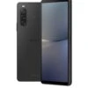 Sony Xperia 10 V 5G 128GB - Black