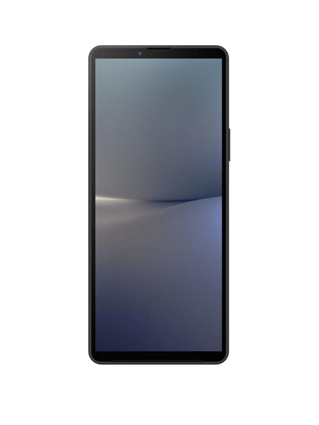 Sony Xperia 10 V 5G 128GB - Black 2 Sony Xperia 10 V 5G 128GB - Black - Image 2