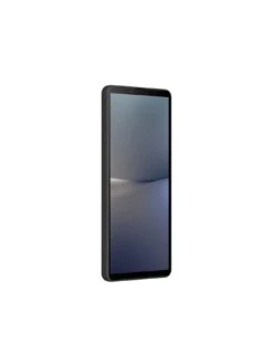 Sony Xperia 10 V 5G 128GB - Black 10 Sony Xperia 10 V 5G 128GB - Black -Digital Station VLKEA SQ4 0000000004 BLACK SLd