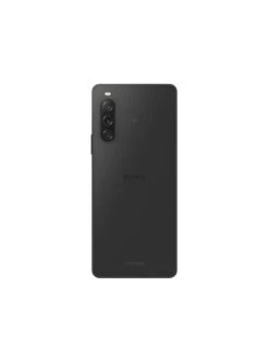 Sony Xperia 10 V 5G 128GB - Black 11 Sony Xperia 10 V 5G 128GB - Black -Digital Station VLKEA SQ5 0000000004 BLACK SLd1