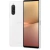 Sony Xperia 10 V 5G 128GB - White