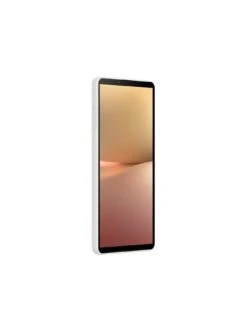 Sony Xperia 10 V 5G 128GB - White 10 Sony Xperia 10 V 5G 128GB - White -Digital Station VLKEB SQ4 0000000013 WHITE SLd