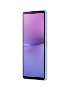 Sony Xperia 10 V 5G 128GB - Lavender -Digital Station VLKEC SQ3 0000000162 LAVENDER SLa