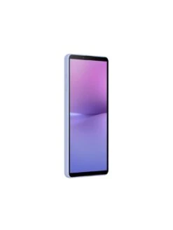 Sony Xperia 10 V 5G 128GB - Lavender -Digital Station VLKEC SQ4 0000000162 LAVENDER SLd