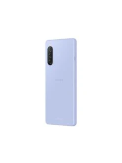 Sony Xperia 10 V 5G 128GB - Lavender -Digital Station VLKEC SQ6 0000000162 LAVENDER SLd2