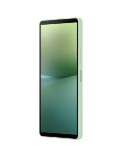 Sony Xperia 10 V 5G 128GB - Sage Green 9 Sony Xperia 10 V 5G 128GB - Sage Green -Digital Station VLKED SQ3 0000000047 GREEN SLa