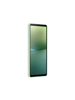 Sony Xperia 10 V 5G 128GB - Sage Green 10 Sony Xperia 10 V 5G 128GB - Sage Green -Digital Station VLKED SQ4 0000000047 GREEN SLd