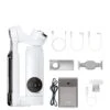Insta360 Flow Creator Kit (White)