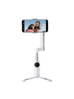Insta360 Flow Creator Kit (White) -Digital Station VLVXE SQ6 0000000013 WHITE SLd2