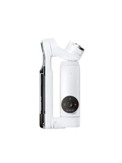 Insta360 Flow Creator Kit (White) -Digital Station VLVXE SQ7 0000000013 WHITE SLd3