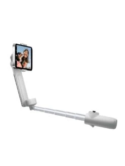 Insta360 Flow Creator Kit (Grey) -Digital Station VLVXF SQ4 0000000005 GREY SLd